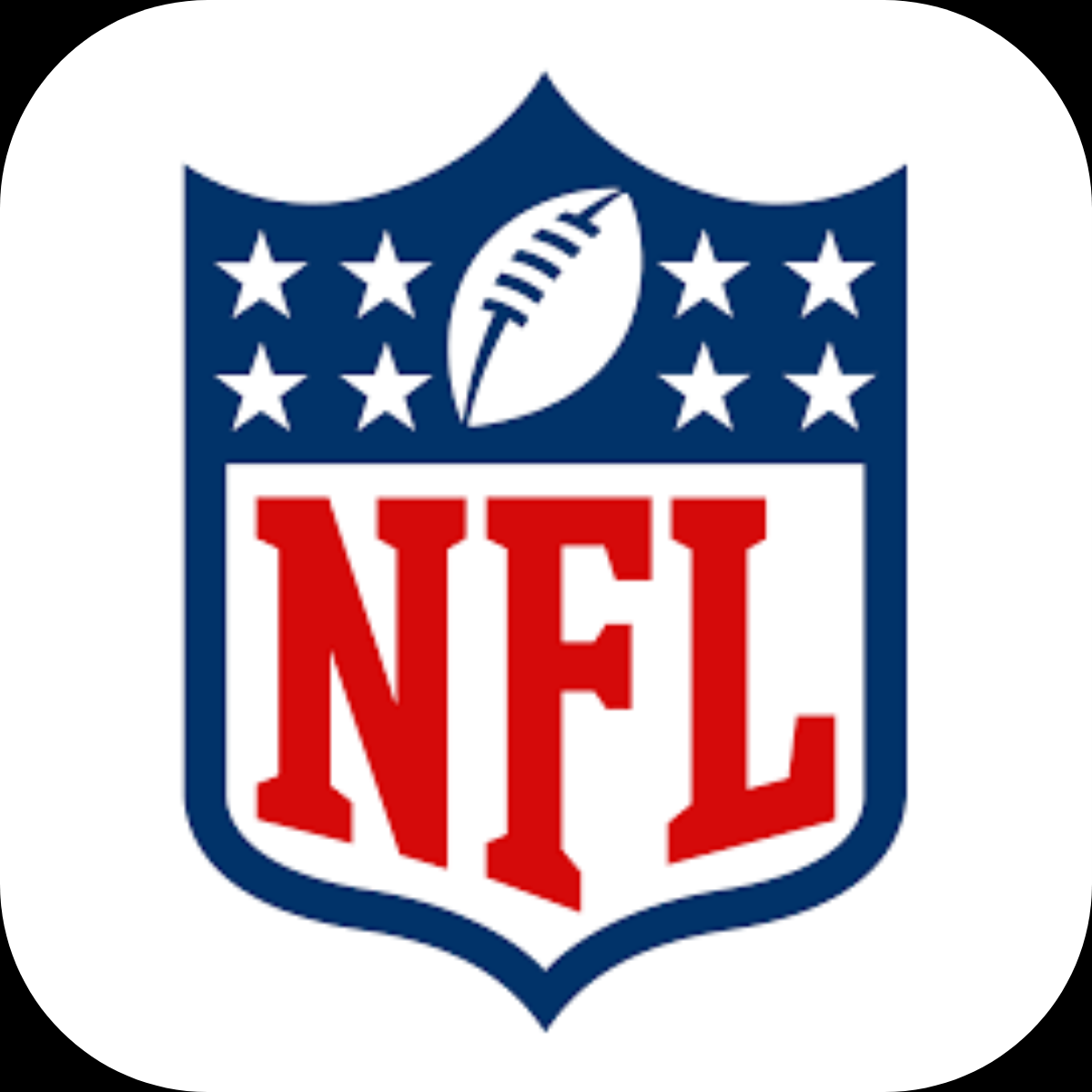 The High-Ticket Vault ($1,000+)