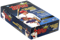 2000 Topps Series 1 Baseball Hobby Box