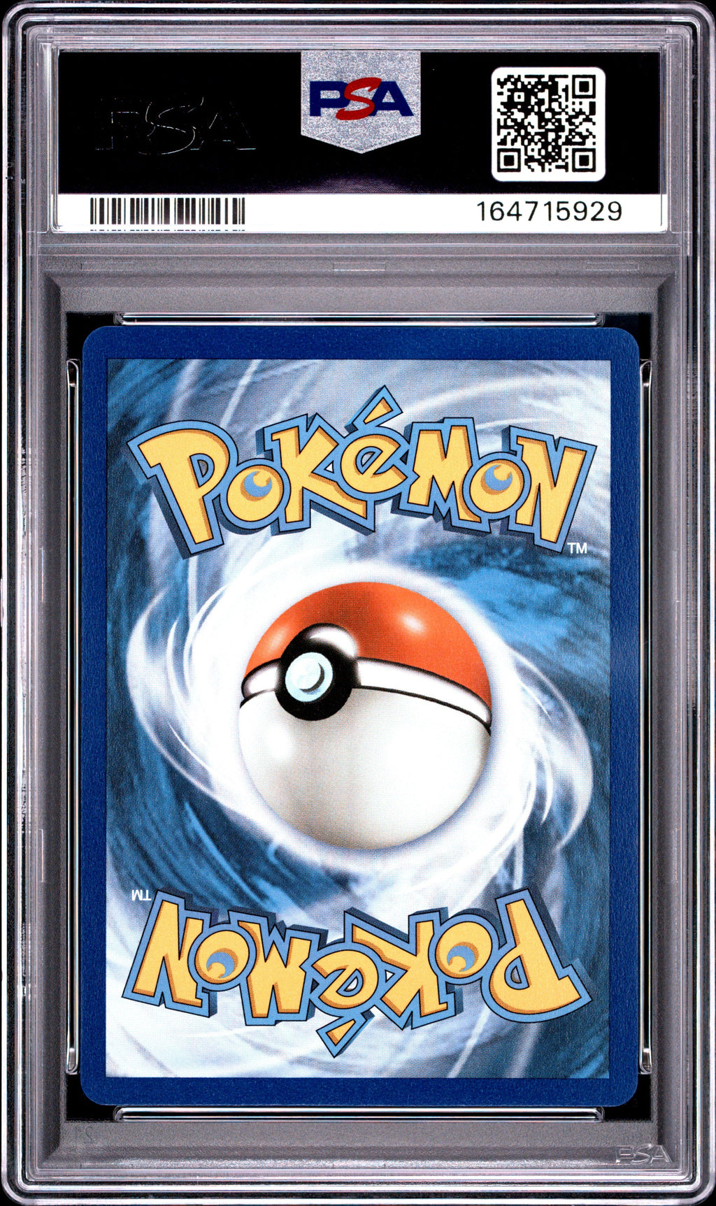 2023 Garchomp & Giratina GX [unified Minds] PSA 10 Gem Mint