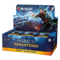 Ravnica Remastered Draft Booster Box