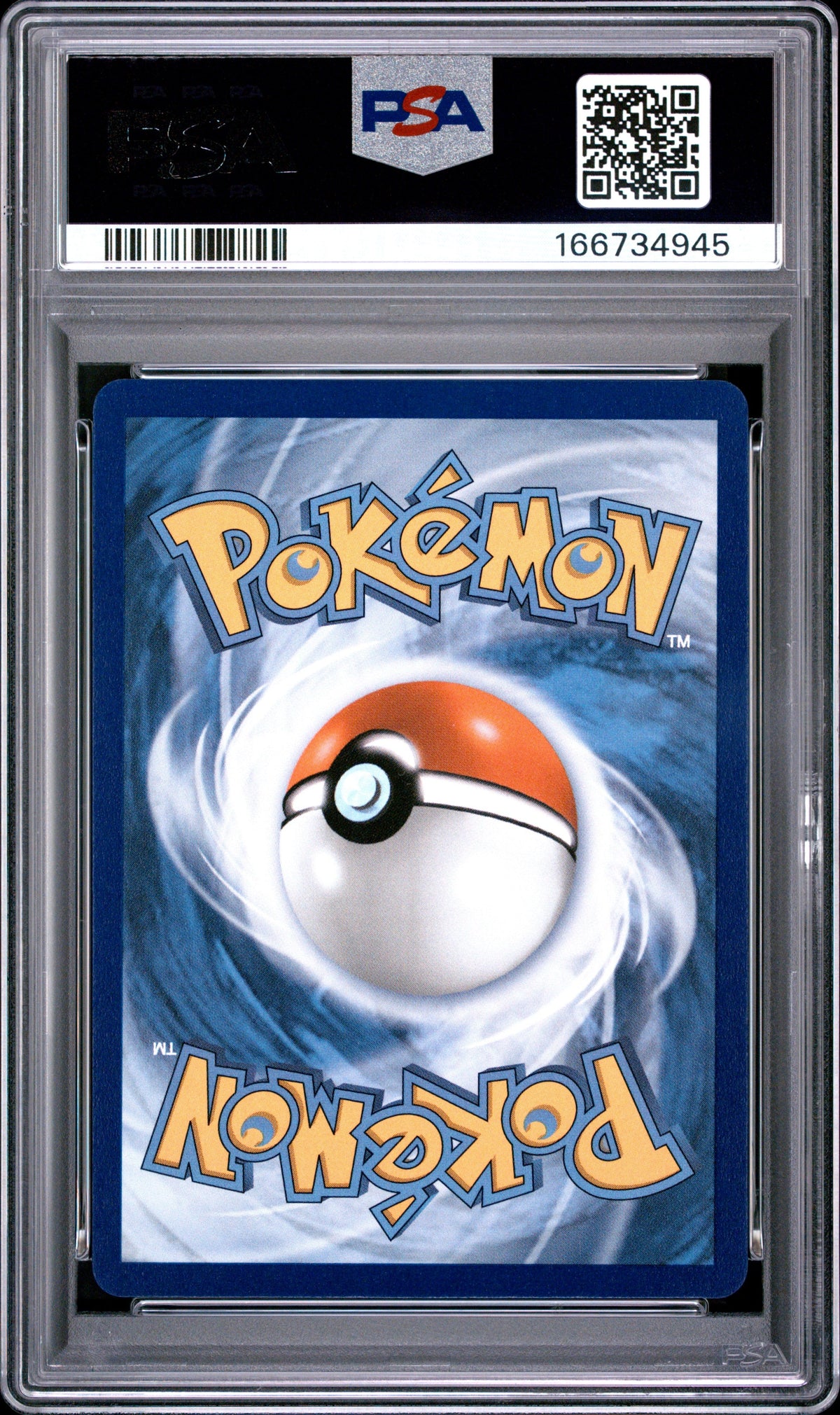 2023 Gem Charizard Mewtwo 212/172 221/172 S12a Sequen PSA 10 Gem Mint