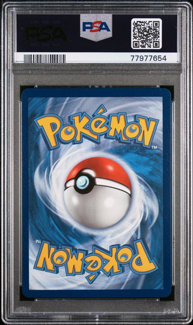 2023 Charizard VMAX (secret) [champion's Path] PSA 10 Gem Mint