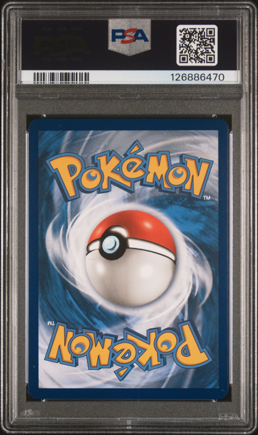 2023 Charizard V (secret) [champion's Path] PSA 10 Gem Mint
