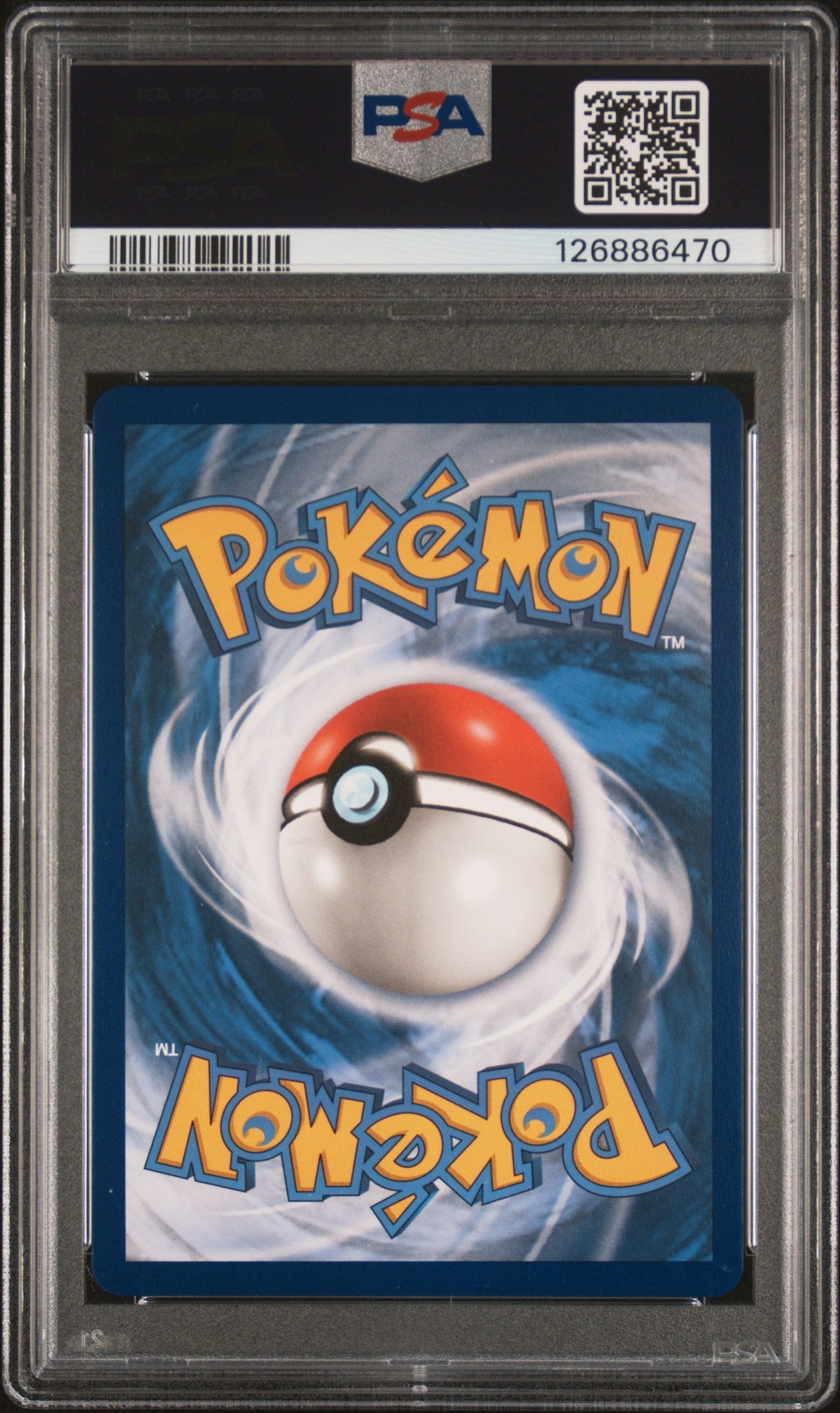 2023 Charizard V (secret) [champion's Path] PSA 10 Gem Mint