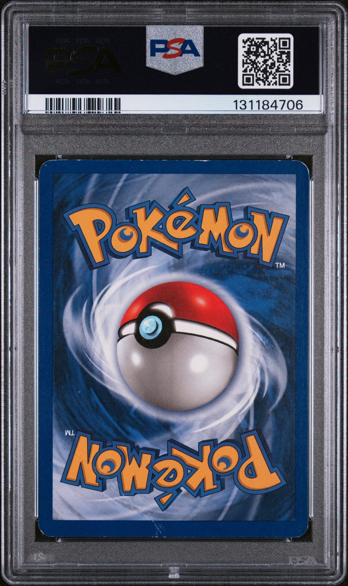 2023 Charizard [base Set] PSA 4