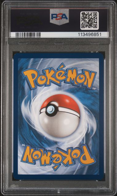 2023 Charizard EX 199/165 Scarlet & Violet 151 - 2023 Pokemon - PSA 9 Mint