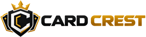 Card Crest